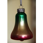 Елочная игрушка А13