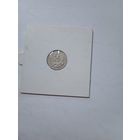 5 коп 1890г