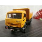 Камаз-65111 конверсия на базе,, ЭЛЕКОН,,