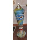 Кубок СССР плавание