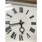 Маяк .барометр.термометр. исправны.