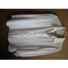 Блузка размер 48-50