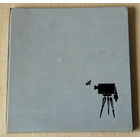 Тбілісі (Фатальбом)