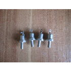 Диод Д112-25.Цена за шт.