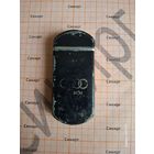 Зажигалка Ауди