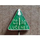 Значок Словакия.