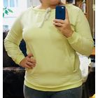 Симпатичная молодежная байка, на р-р 44-46