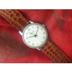 Часы SEKONDA РАКЕТА 2609.1 из СССР 1970-х