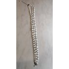 Бусы времен СССР. Как есть