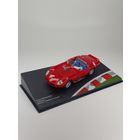 Ferrari 250  от Centauria 1:43