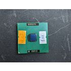 Celeron 1000 Socket 370 процессор Ретро
