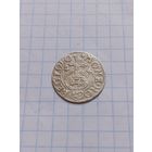 Полторак 1624 года