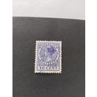 Нидерланды 1926     Вильгельмина