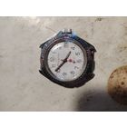 Часы командирские, рабочие заказ МО СССР