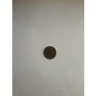 СССР 2 копейки 1980