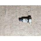 Диод ДК-В8, СВЧ