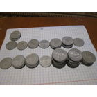 1злотый.Польша.Цена за шт.