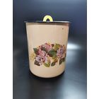 Бидончик СССР 3л.