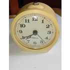 Часы будильник Сервани .