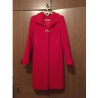 Пальто деми р. 42-44