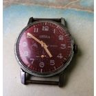 Часы Cornavin СССР. Не на ходу