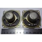 Дынамікі м\г.