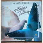 Modern Talking – Ready For Romance