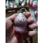 Чиполлино,с рубля