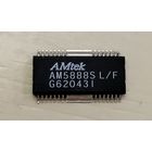 AM5888S AMtek Драйвер двигателя