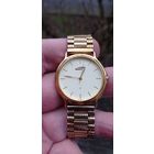 РЕДКИЕ ЧАСЫ SAMSUNG СОСТОЯНИЕ  !!!  НА ХОДУ . Распродажа Коллекции !!! .Экспресс  Аукцион с РУБЛЯ    .Много лотов в продаже .