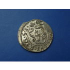 КРИСТИНКА 1651 ШТЕМПЕЛЬНАЯ!!!