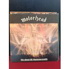 С рубля  без мц. пластинки 10шт. разные издания, рок поп