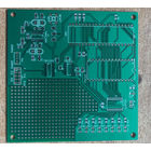 Z80 Tester. Тестер процессоров Z80.