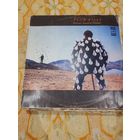 Виниловая пластинка Pink Floyd 2lp