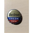 Пивные крышки - пробки