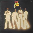 Slade In Flame (UK 1974 NM)