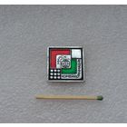 Комбикорммаш -76. Минск.