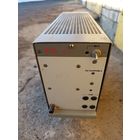 Стабилизатор напряжения сети Б2-2