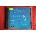 Bay Laurel - Under A Clouded Sky (1997, CD)