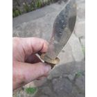 Лот по вермахту