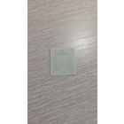 Марка третий рейх Богемия и Моравия 2 кроны (2 K) с 1942 по 1945