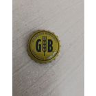 Крышки - пробки ( США )