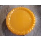 Шкатулка советского периода