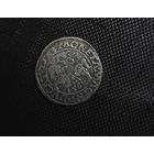 Полугрош 1562