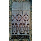 Шарф палантин женский длина 179 ширина 47