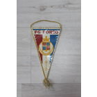 Вымпел, FC Porto 1912, FIFA.