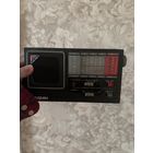 Радио меридиан