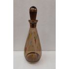 Графин Перья, Богемия. Чехословакия