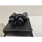Бинокль REVUE ЯПОНИЯ 7-21 х40
