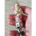 Звездачет,с рубля